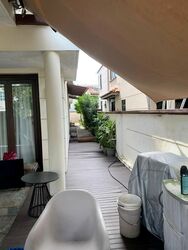 Eastwood Park (D16), Semi-Detached #534467381